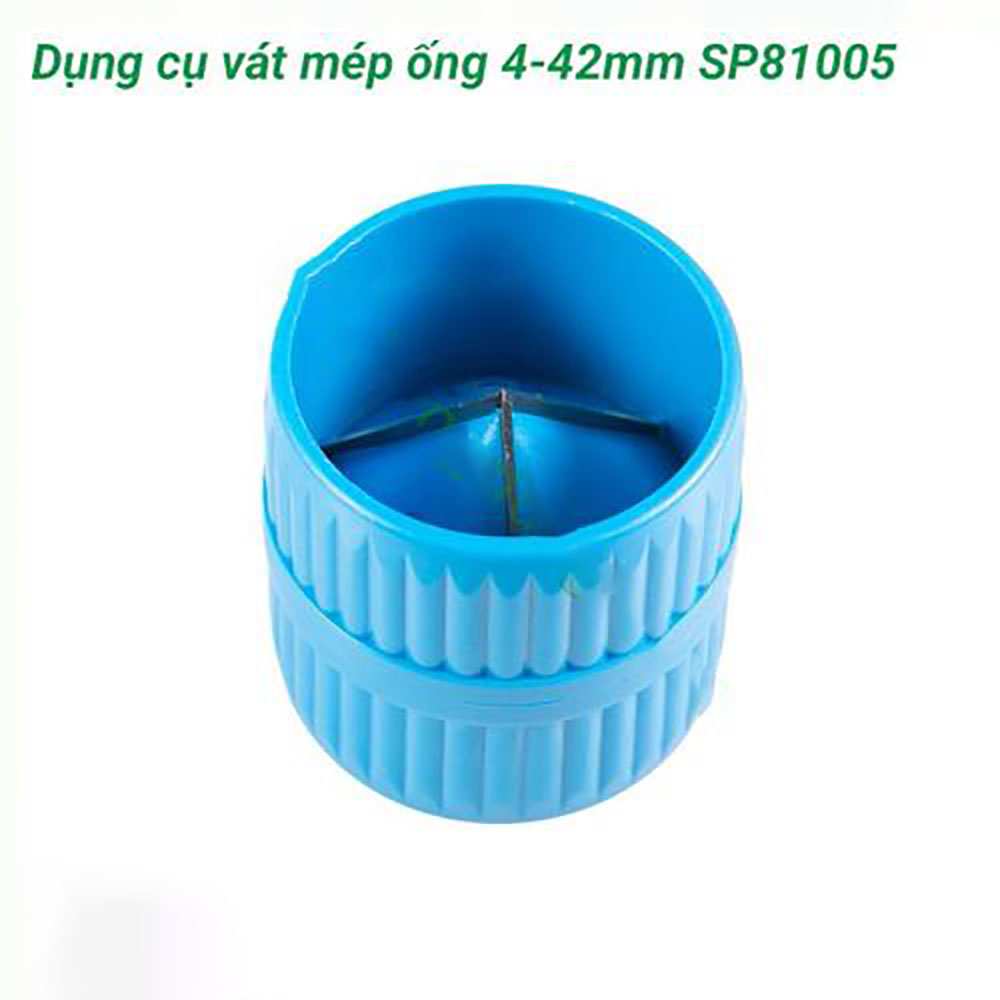 Hình ảnh 1 của mặt hàng Dụng cụ vát mép ống 4-42mm Noga