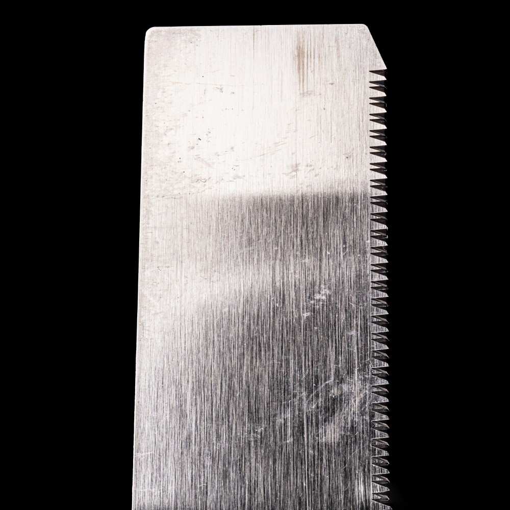 Hình ảnh 12 của mặt hàng Cưa ngang cắt chốt gỗ Onishi
