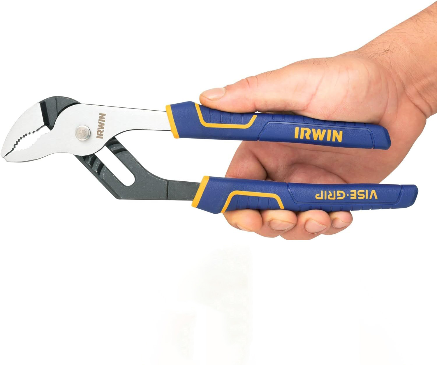 Hình ảnh 1 của mặt hàng Kìm mỏ quạ 12inch Irwin - Vise Grip