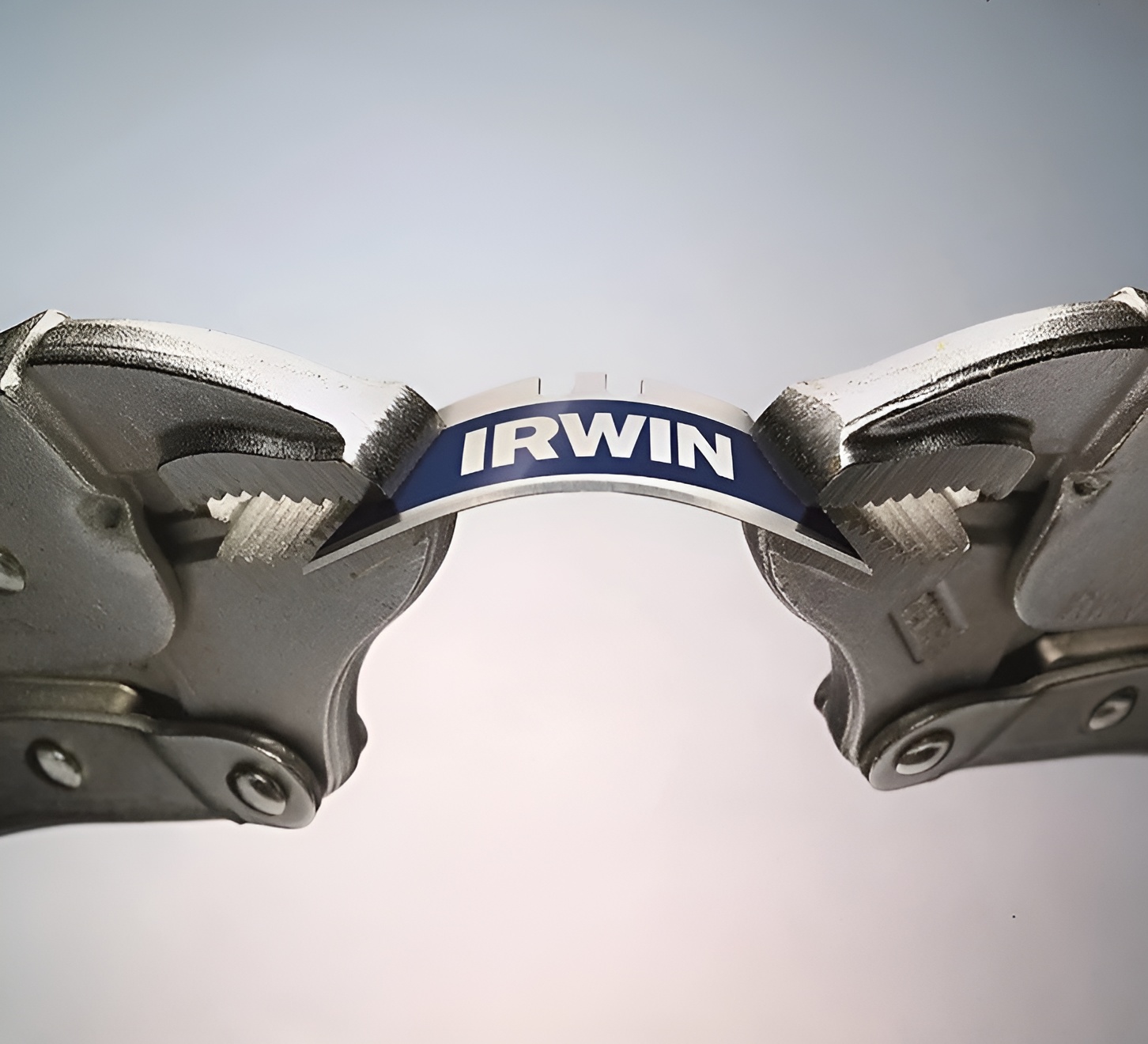 Hình ảnh 4 của mặt hàng Lưỡi dao rọc cáp Bi Metal Utility Irwin - vỉ 10 cái