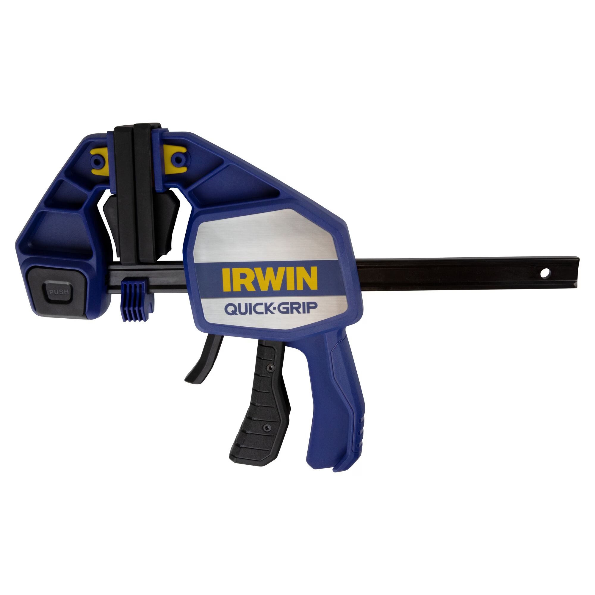 Hình ảnh 1 của mặt hàng Kẹp gỗ tăng đưa 6inch Irwin - Nắp trắng