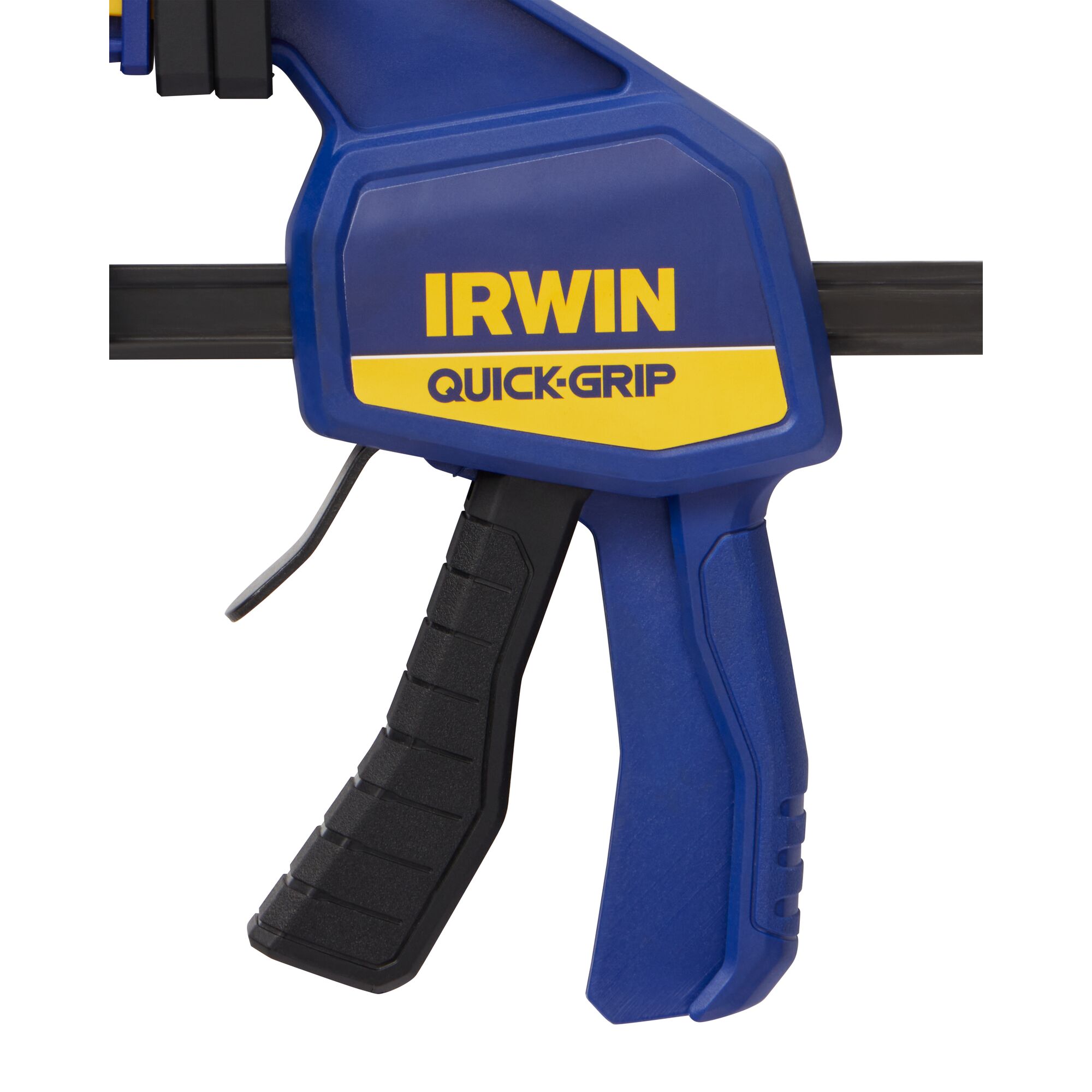 Hình ảnh 11 của mặt hàng Kẹp gỗ tăng đưa 24inch Irwin - Nắp xanh