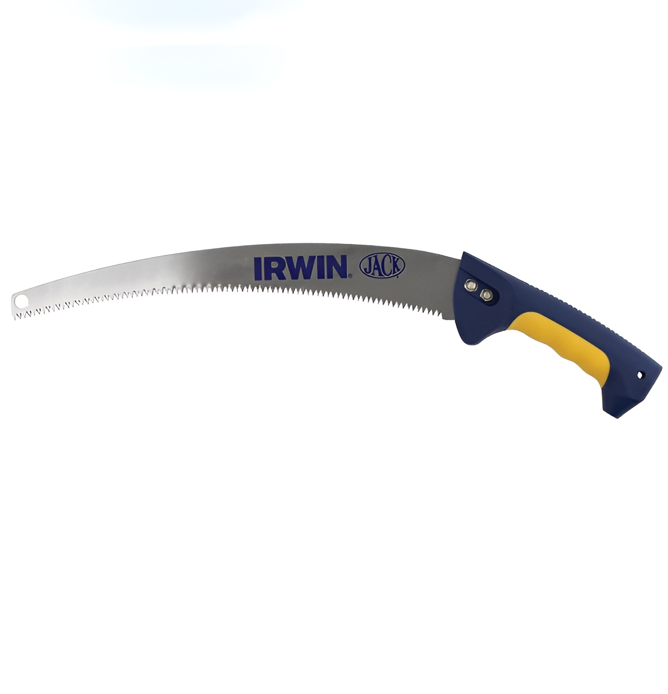 Hình ảnh 1 của mặt hàng Cưa cành cây 330mm Irwin