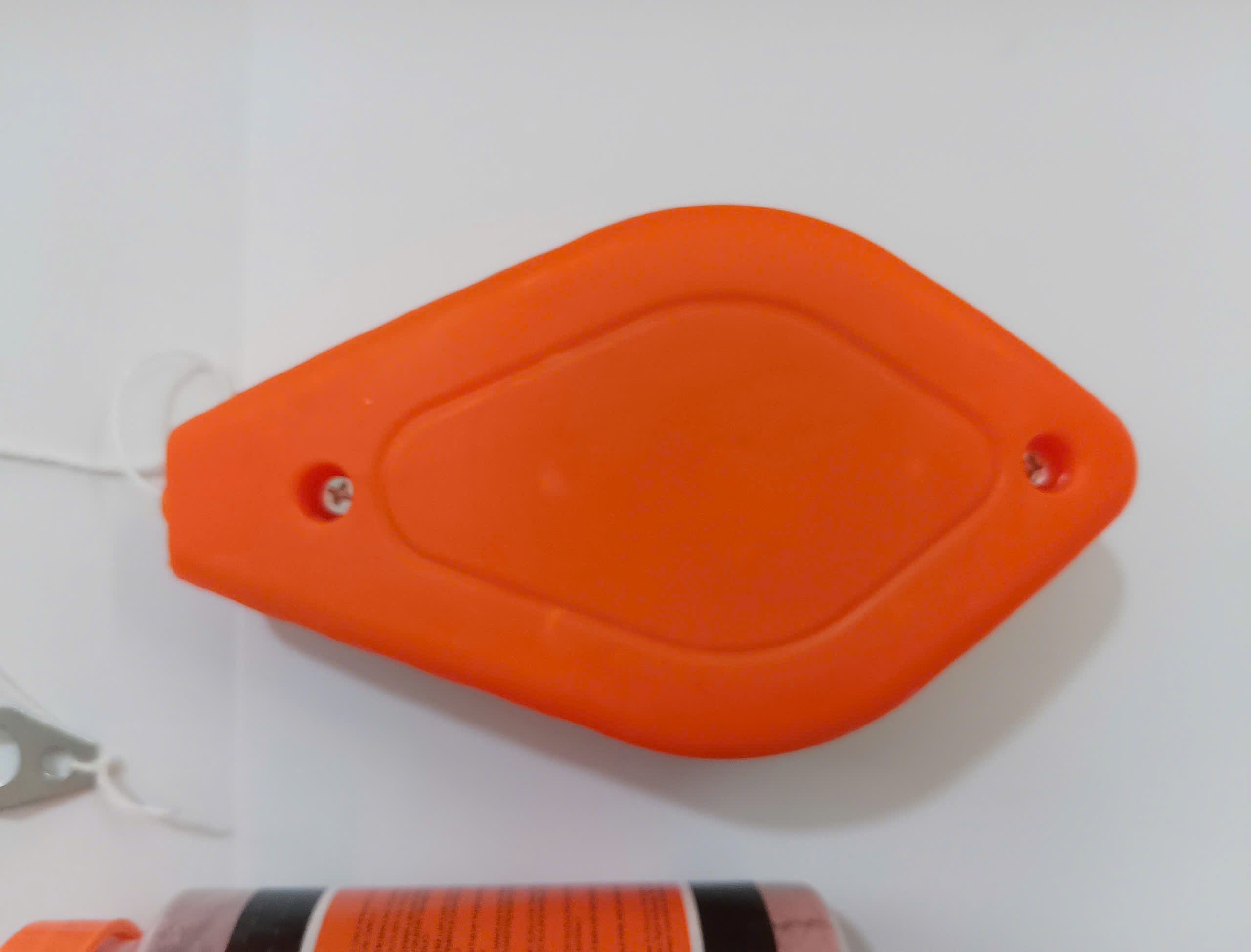 Hình ảnh 20 của mặt hàng Bật mực kèm lọ Kapusi K-2567