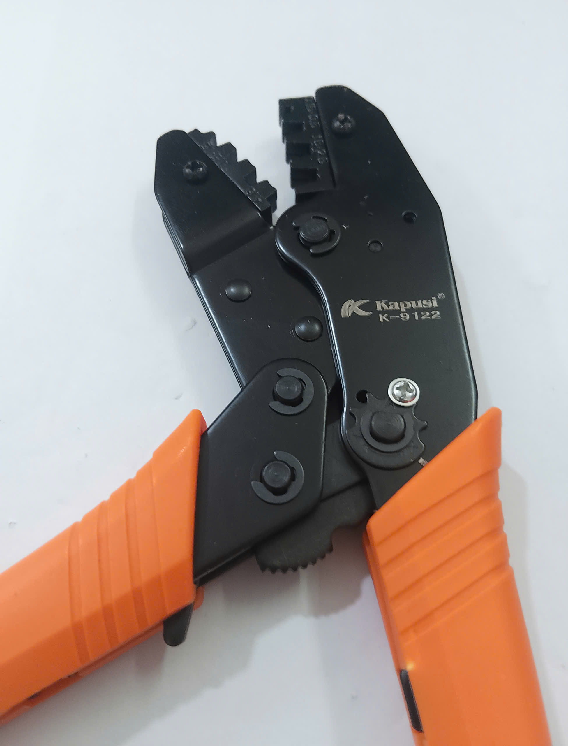 Hình ảnh 20 của mặt hàng Kìm bấm cốt 22 Kapusi K-9122