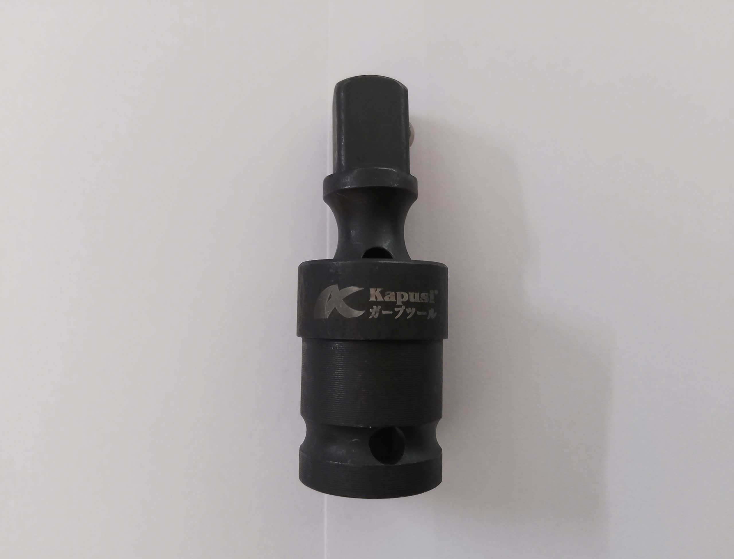 Hình ảnh 19 của mặt hàng Đầu nối xoay 360 độ nhỏ Kapusi K-7853