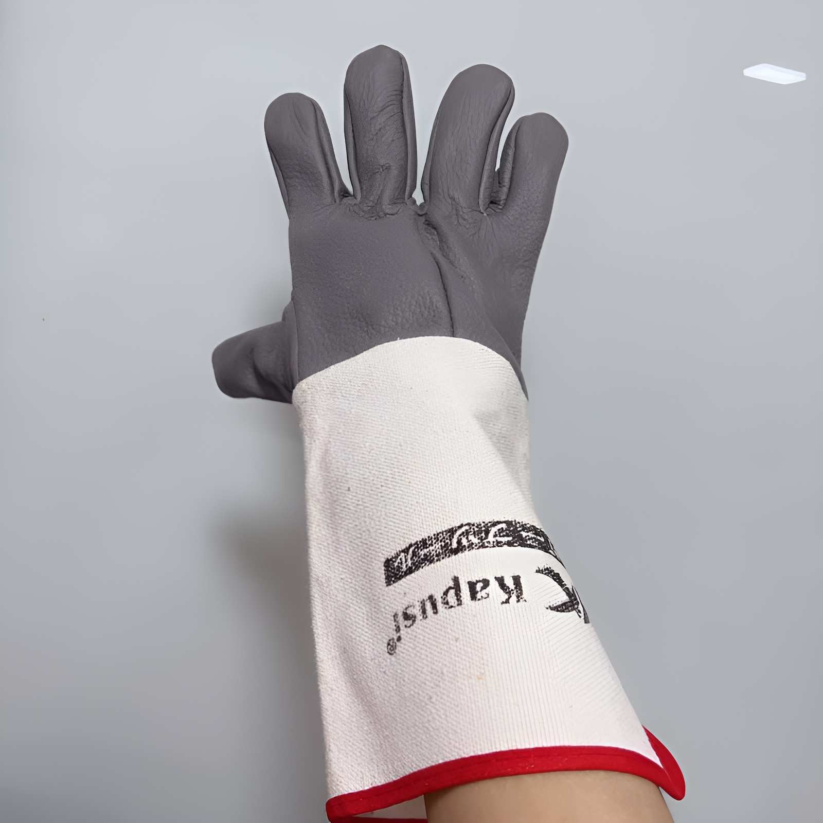 Hình ảnh 4 của mặt hàng Găng tay dài Kapusi K-2016