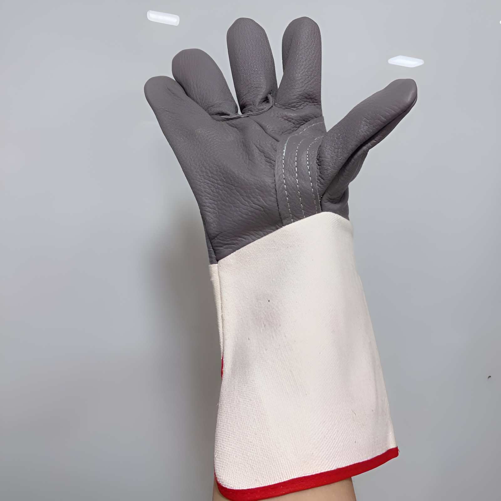 Hình ảnh 5 của mặt hàng Găng tay dài Kapusi K-2016