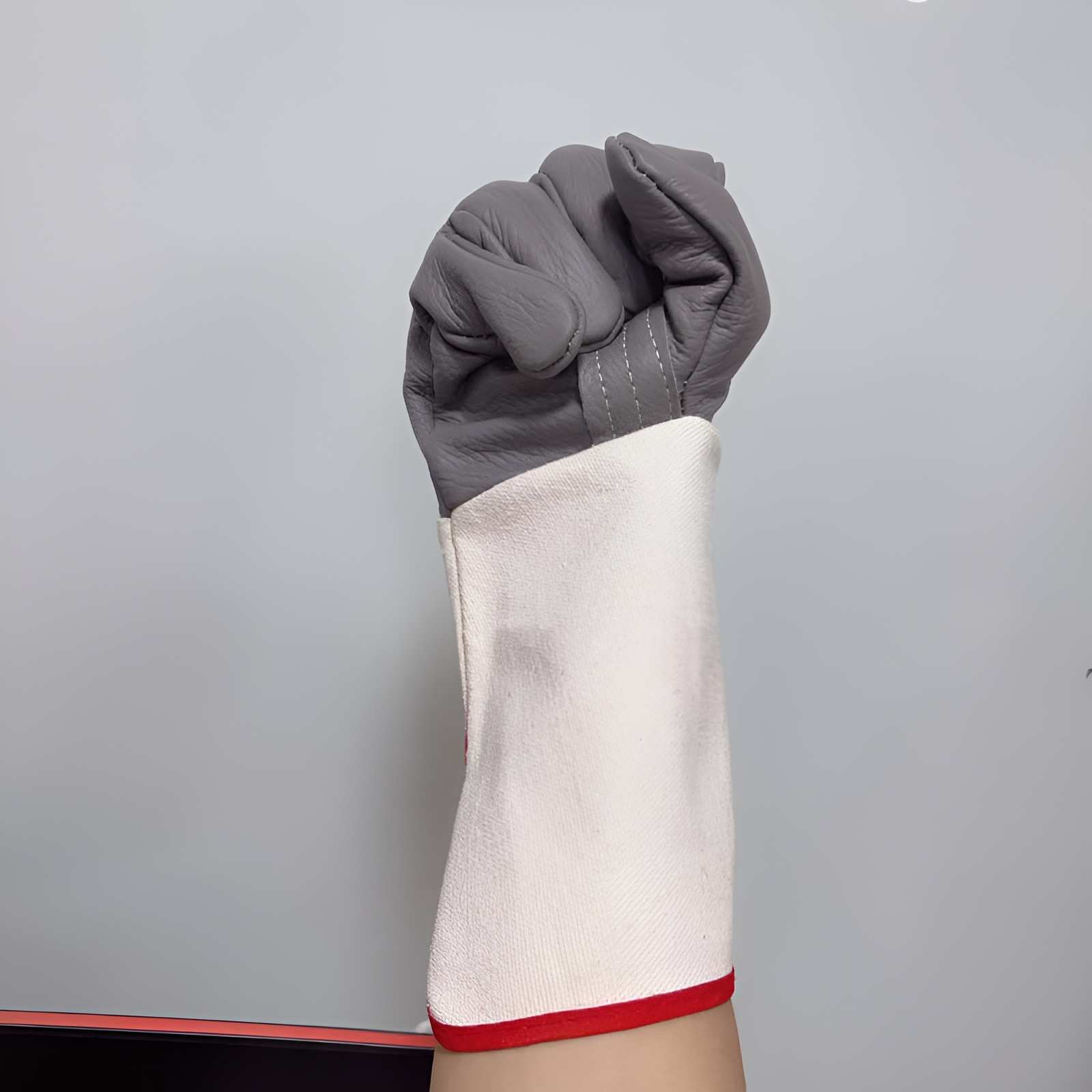 Hình ảnh 6 của mặt hàng Găng tay dài Kapusi K-2016
