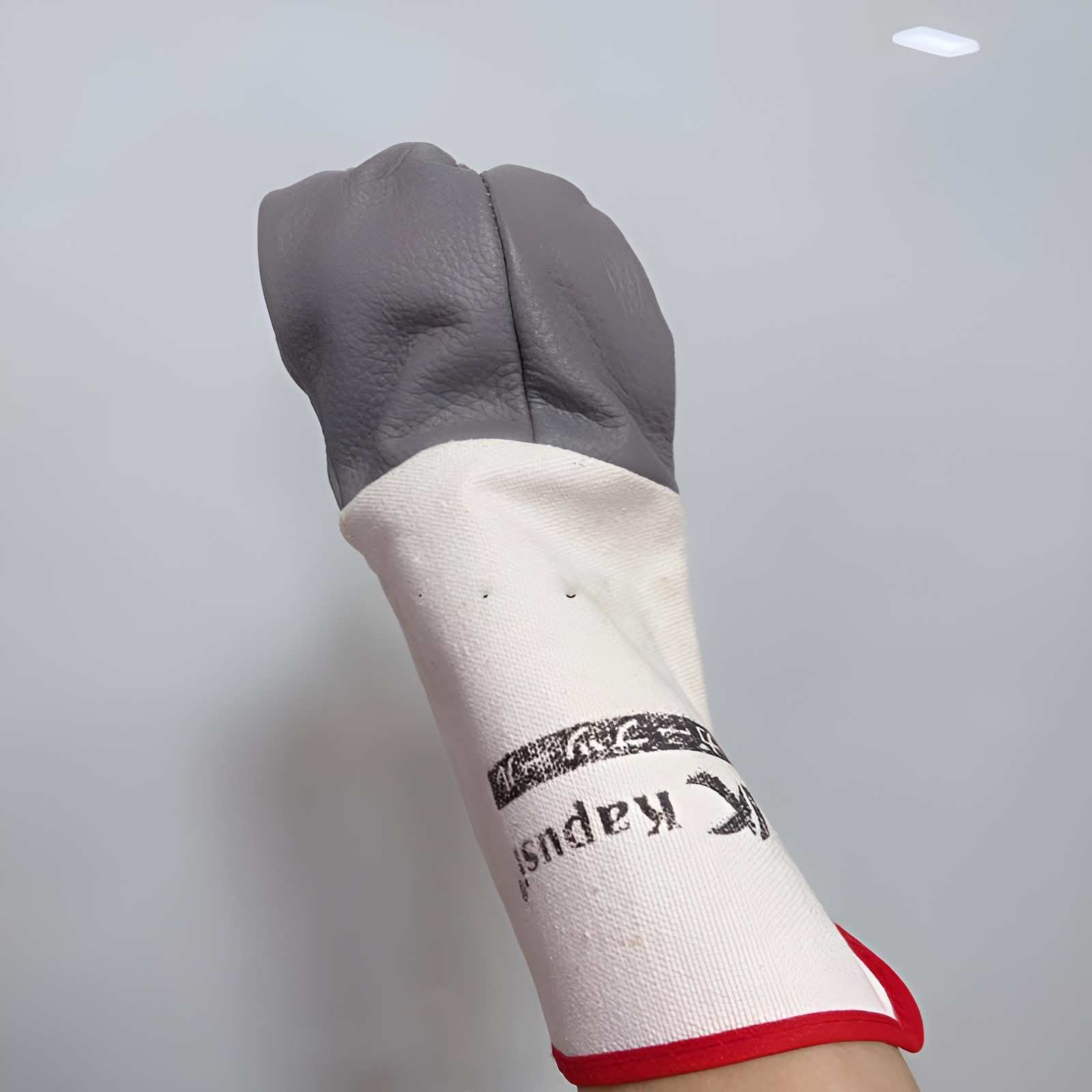 Hình ảnh 7 của mặt hàng Găng tay dài Kapusi K-2016