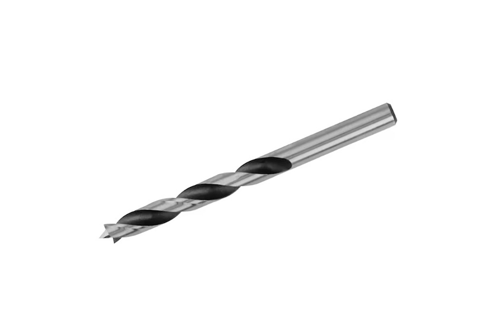 Hình ảnh 1 của mặt hàng Mũi khoan gỗ đầu đinh 3/8" Irwin