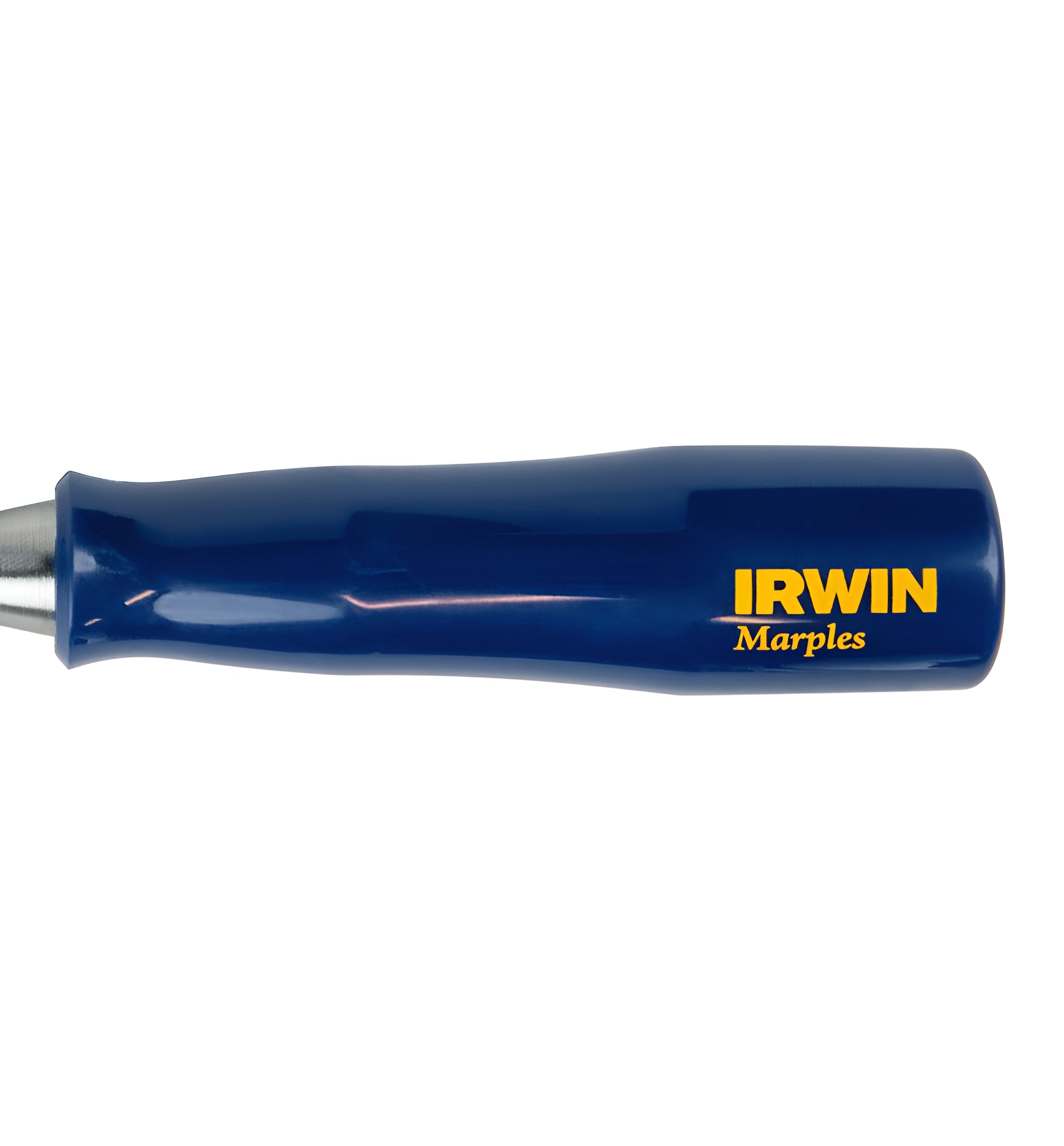 Hình ảnh 1 của mặt hàng Đục gỗ 1-1/2" Irwin