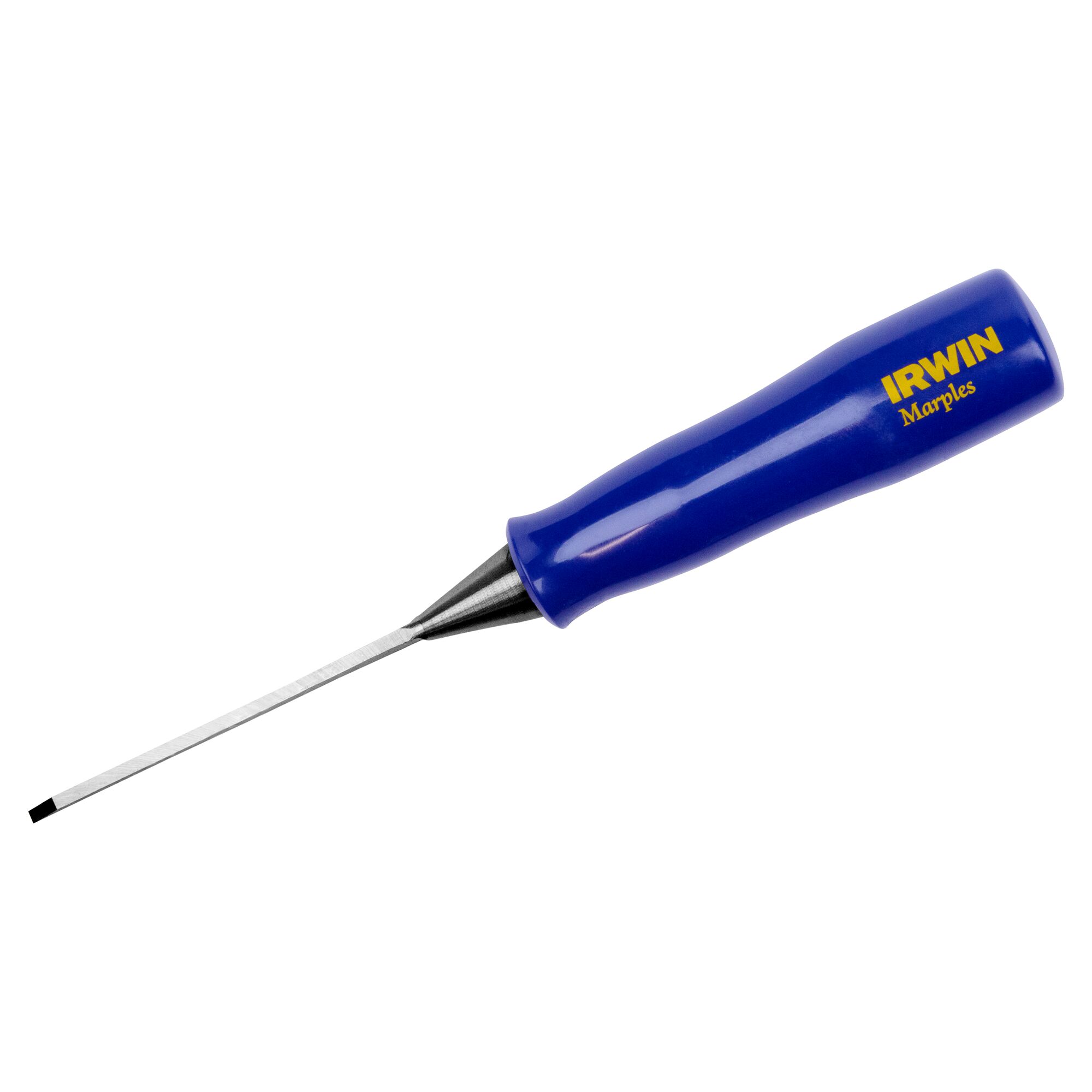 Hình ảnh 1 của mặt hàng Đục gỗ 1/8" Irwin