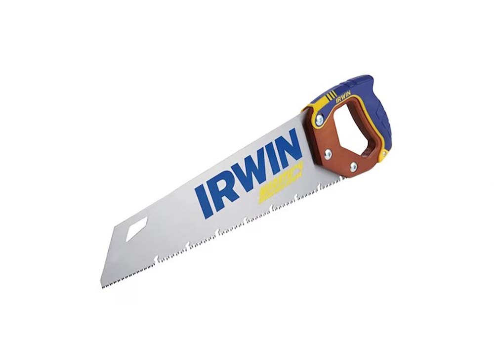 Hình ảnh 1 của mặt hàng Cưa lá 15" Irwin