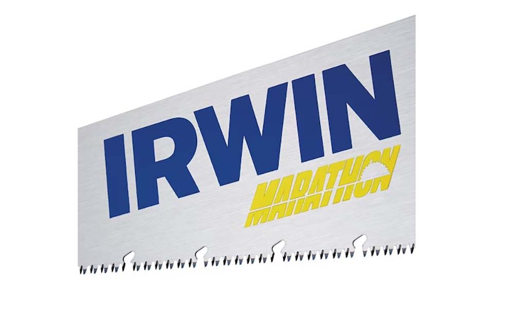 Hình ảnh 3 của mặt hàng Cưa lá 24" Irwin