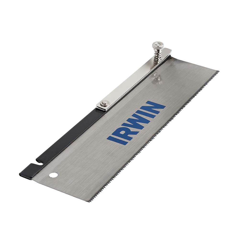 Hình ảnh 3 của mặt hàng Cưa mộng ngang 10" Irwin