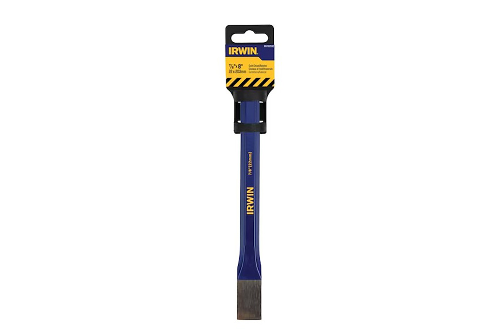 Hình ảnh 3 của mặt hàng Đục nguội 7/8" Irwin