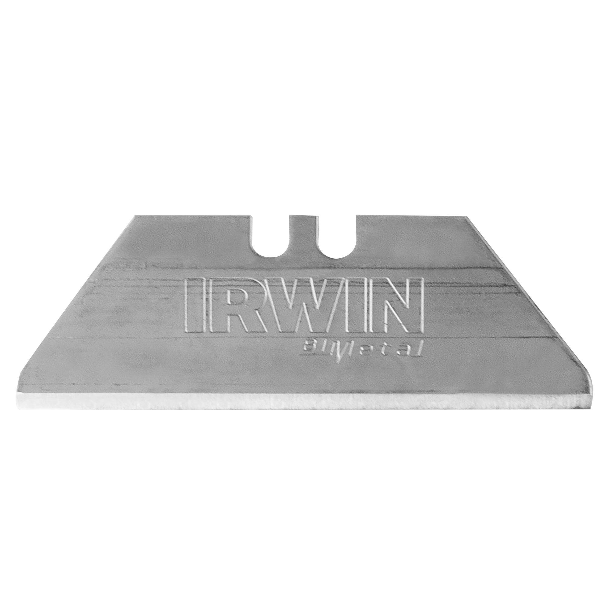 Hình ảnh 1 của mặt hàng Vỉ 100 lưỡi dao rọc cáp Bi-Metal Irwin