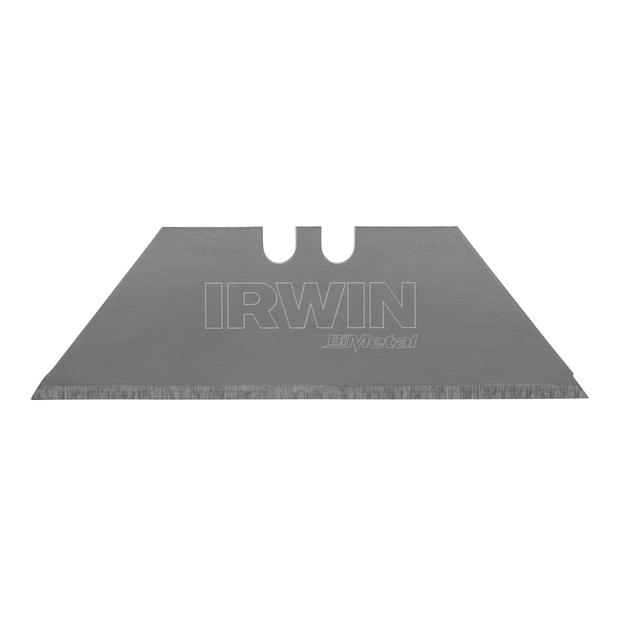 Hình ảnh 1 của mặt hàng Vỉ 5 lưỡi dao rọc cáp Bi-Metal Irwin