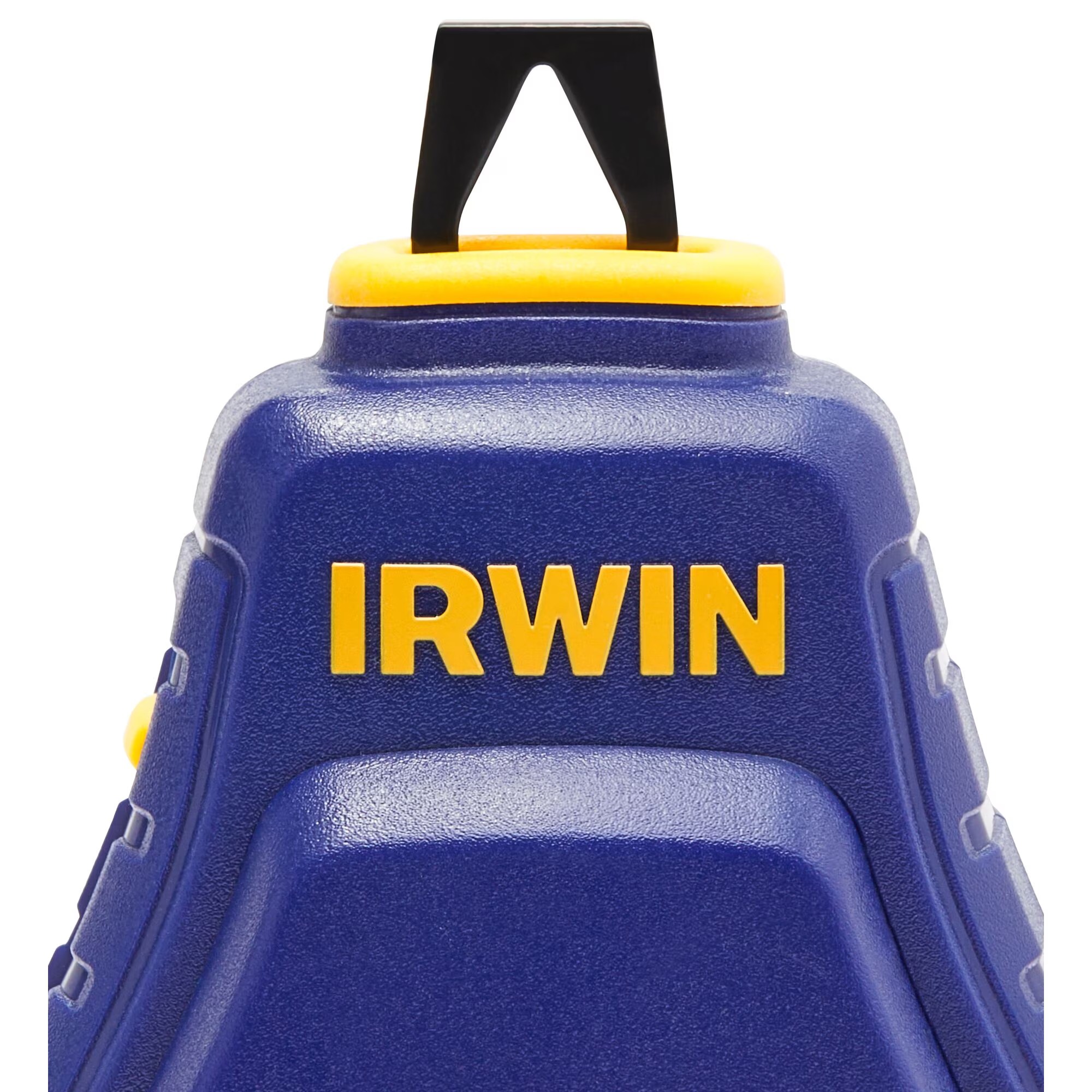 Hình ảnh 1 của mặt hàng Búng mực Irwin