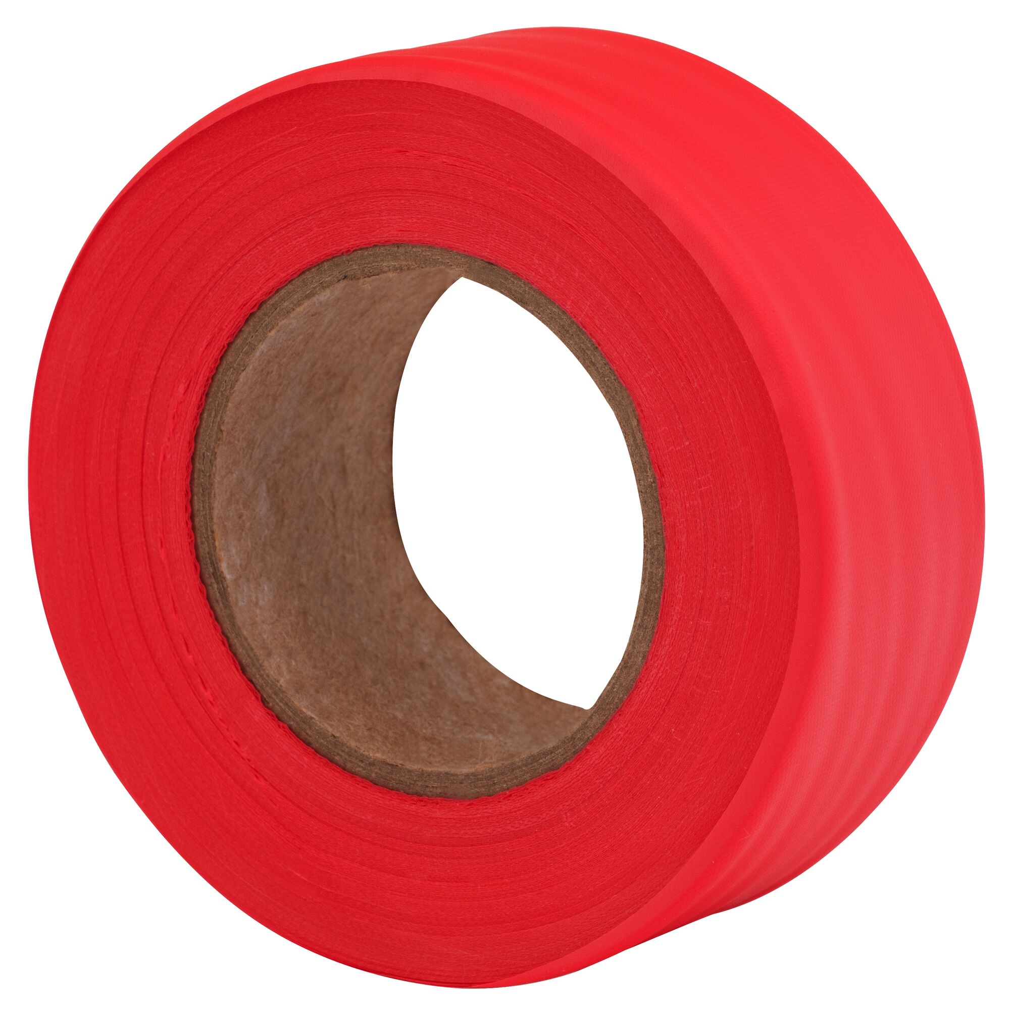 Hình ảnh 2 của mặt hàng Băng dính PVC màu đỏ Irwin