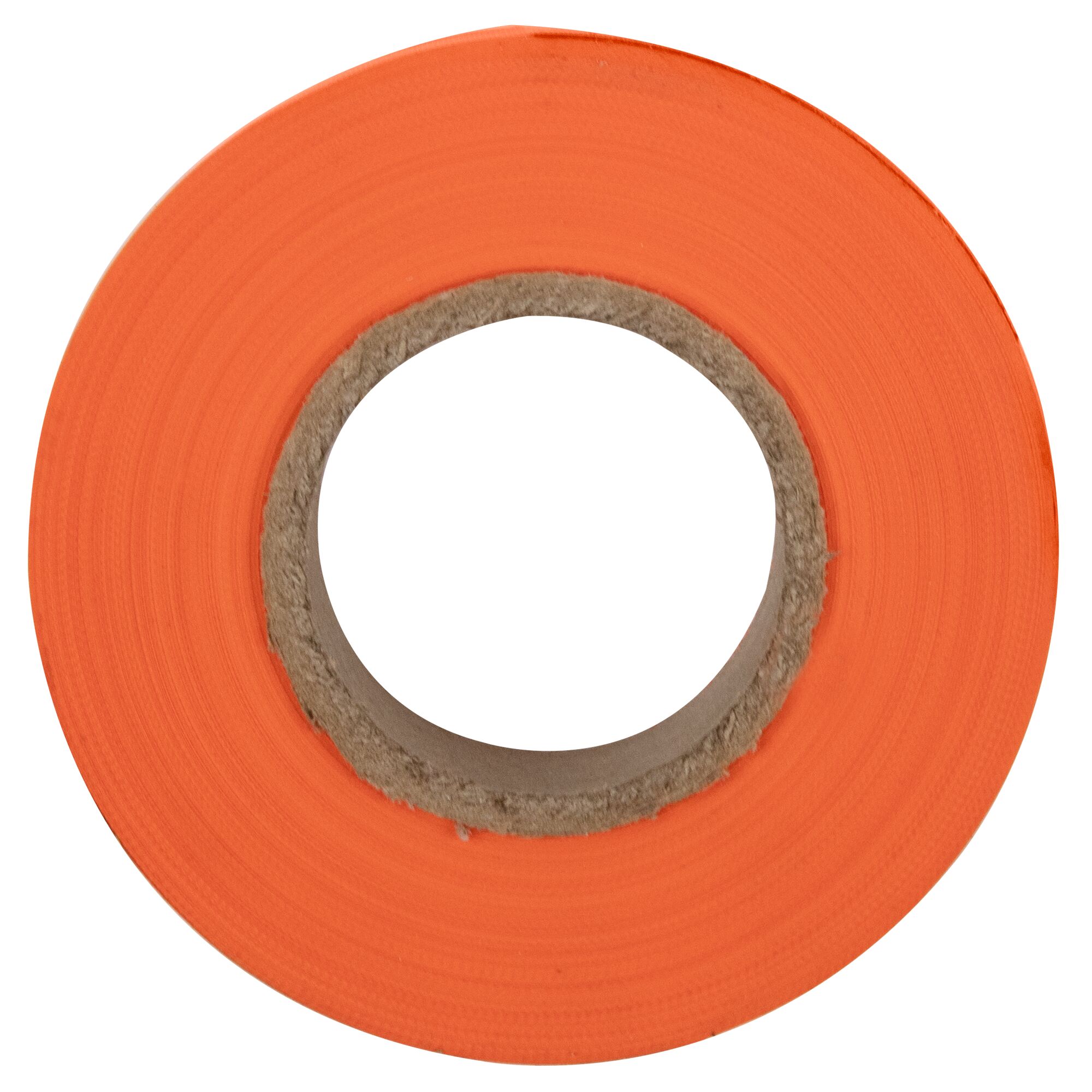 Hình ảnh 1 của mặt hàng Băng dính PVC màu cam Irwin