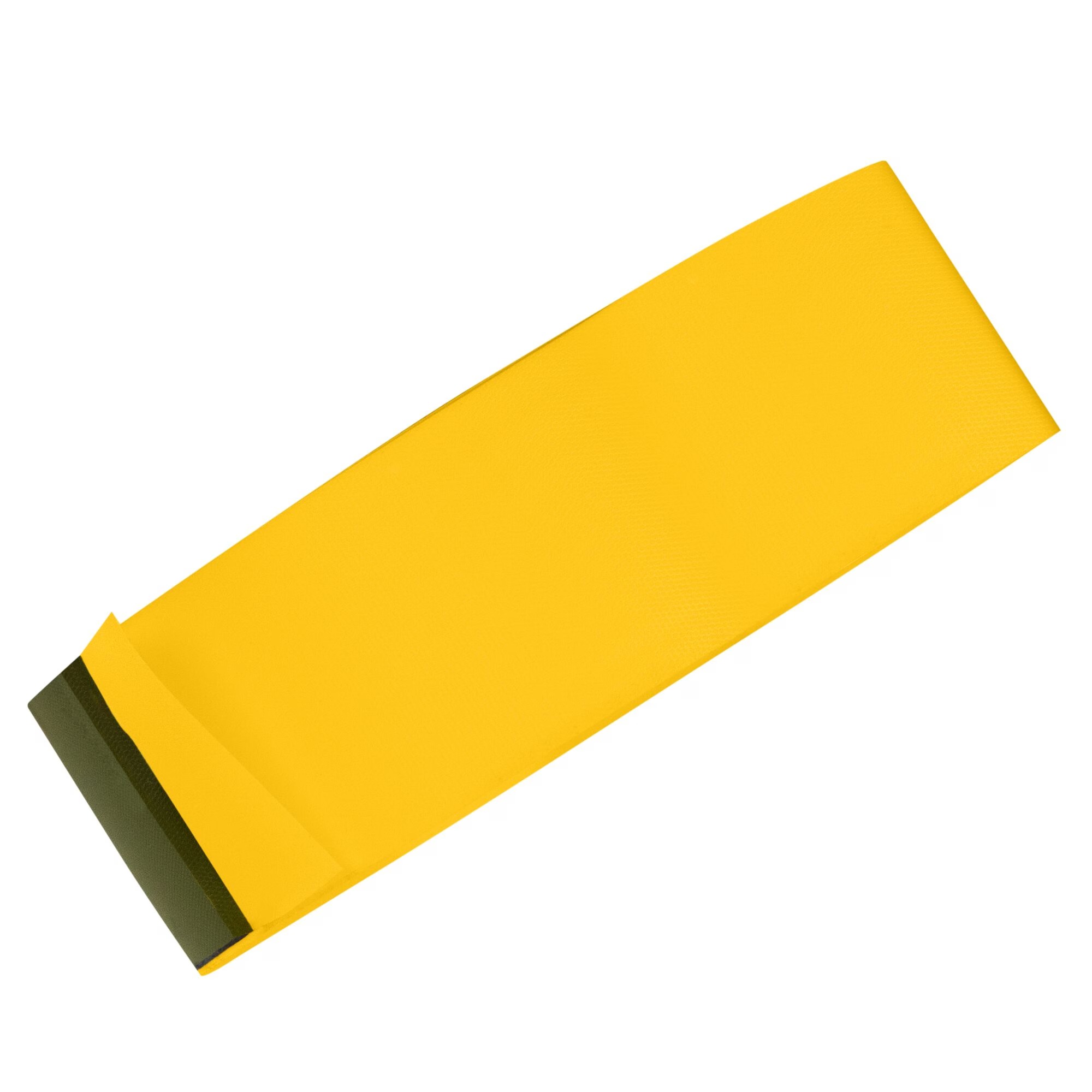 Hình ảnh 1 của mặt hàng Băng dính PVC màu vàng đậm Irwin