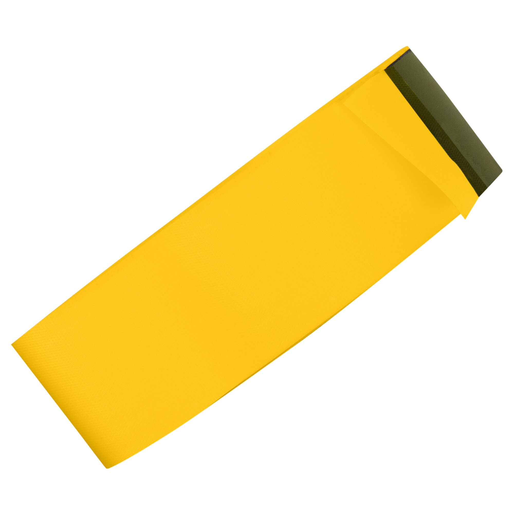 Hình ảnh 3 của mặt hàng Băng dính PVC màu vàng đậm Irwin