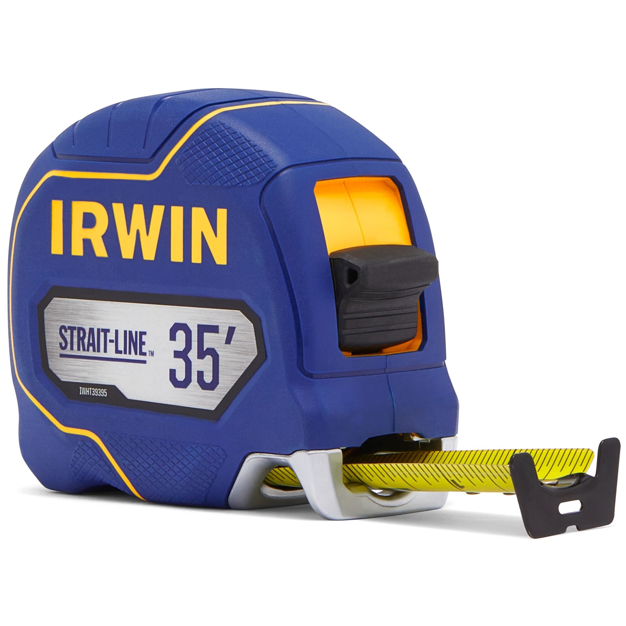 Hình ảnh 1 của mặt hàng Thước cuộn 35ft Irwin