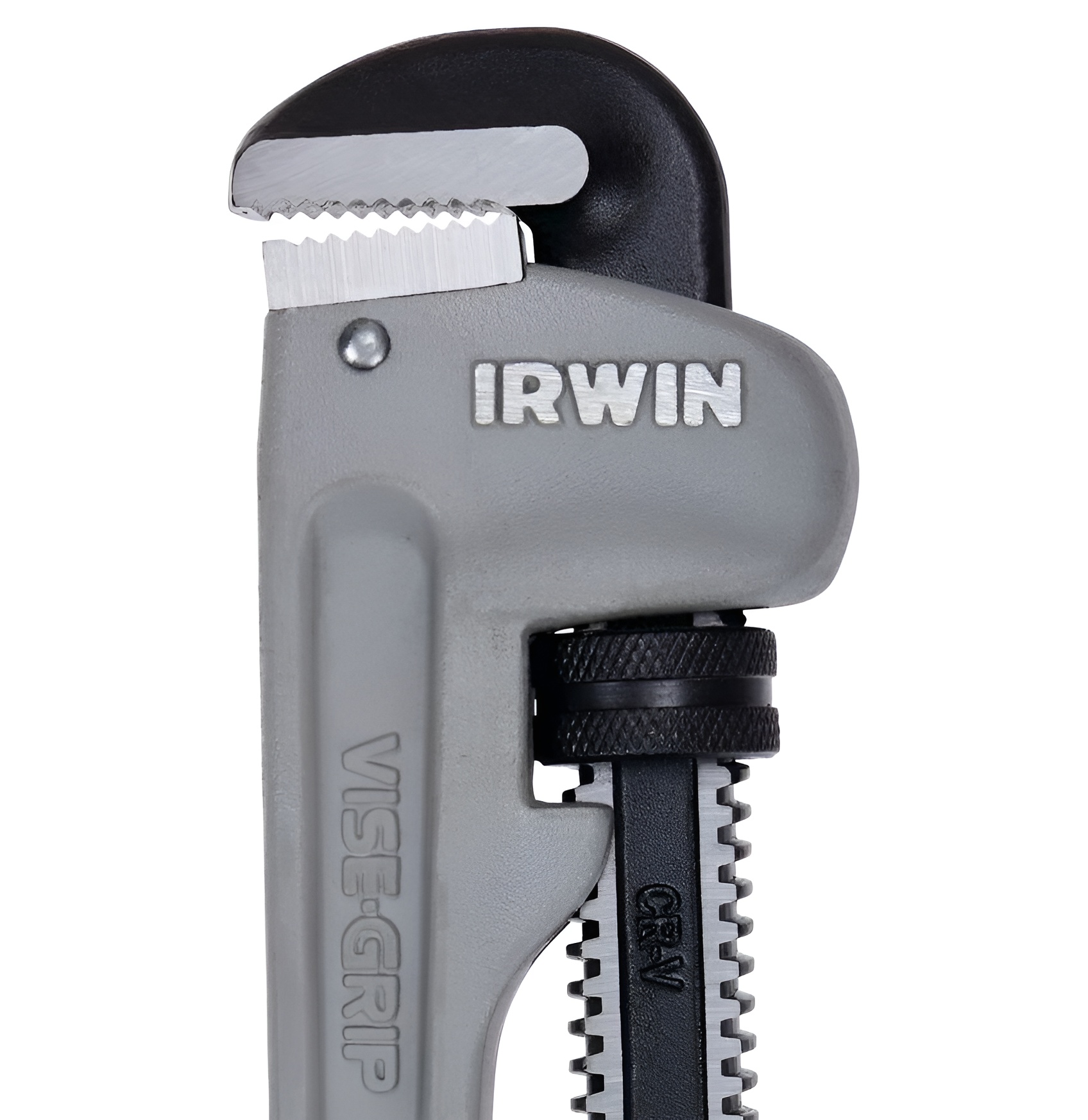 Hình ảnh 1 của mặt hàng Mỏ lết sửa ống nước 14" Irwin