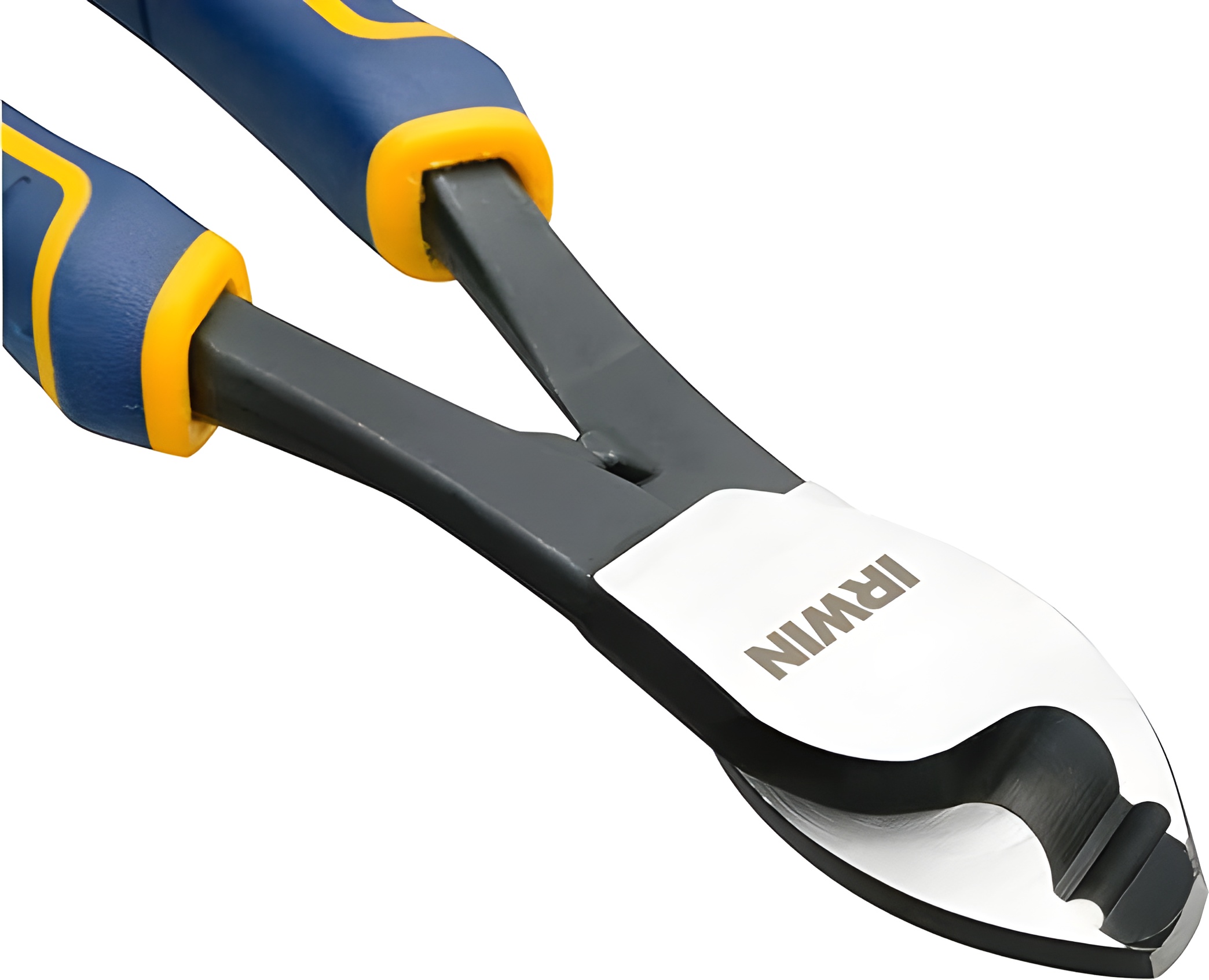 Hình ảnh 6 của mặt hàng Kìm cắt cáp 8" Irwin