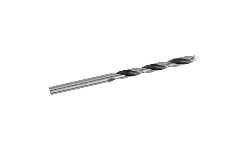 Hình ảnh 3 của mặt hàng Mũi khoan gỗ đầu đinh 3/16" Irwin