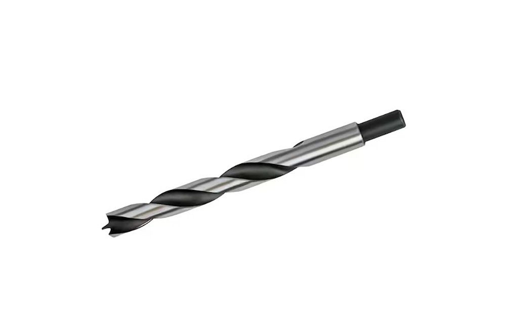 Hình ảnh 3 của mặt hàng Mũi khoan gỗ đầu đinh 1/2" Irwin