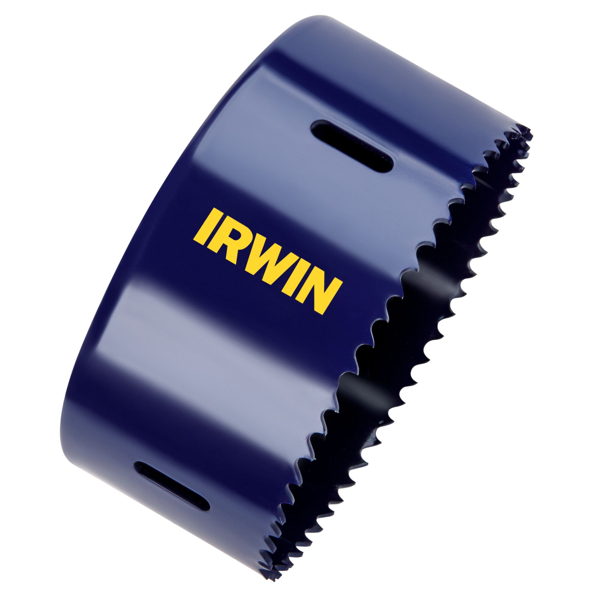 Hình ảnh 3 của mặt hàng Cưa khoét lỗ Bi-metal 3-7/8" Irwin