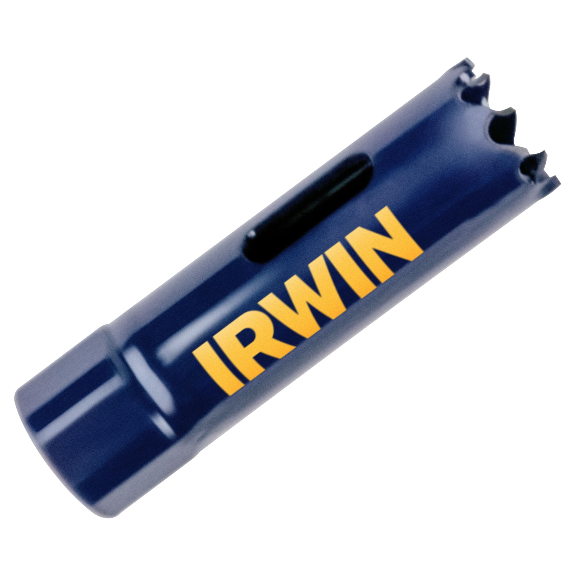 Hình ảnh 2 của mặt hàng Cưa khoét lỗ Bi-metal 11/16" Irwin