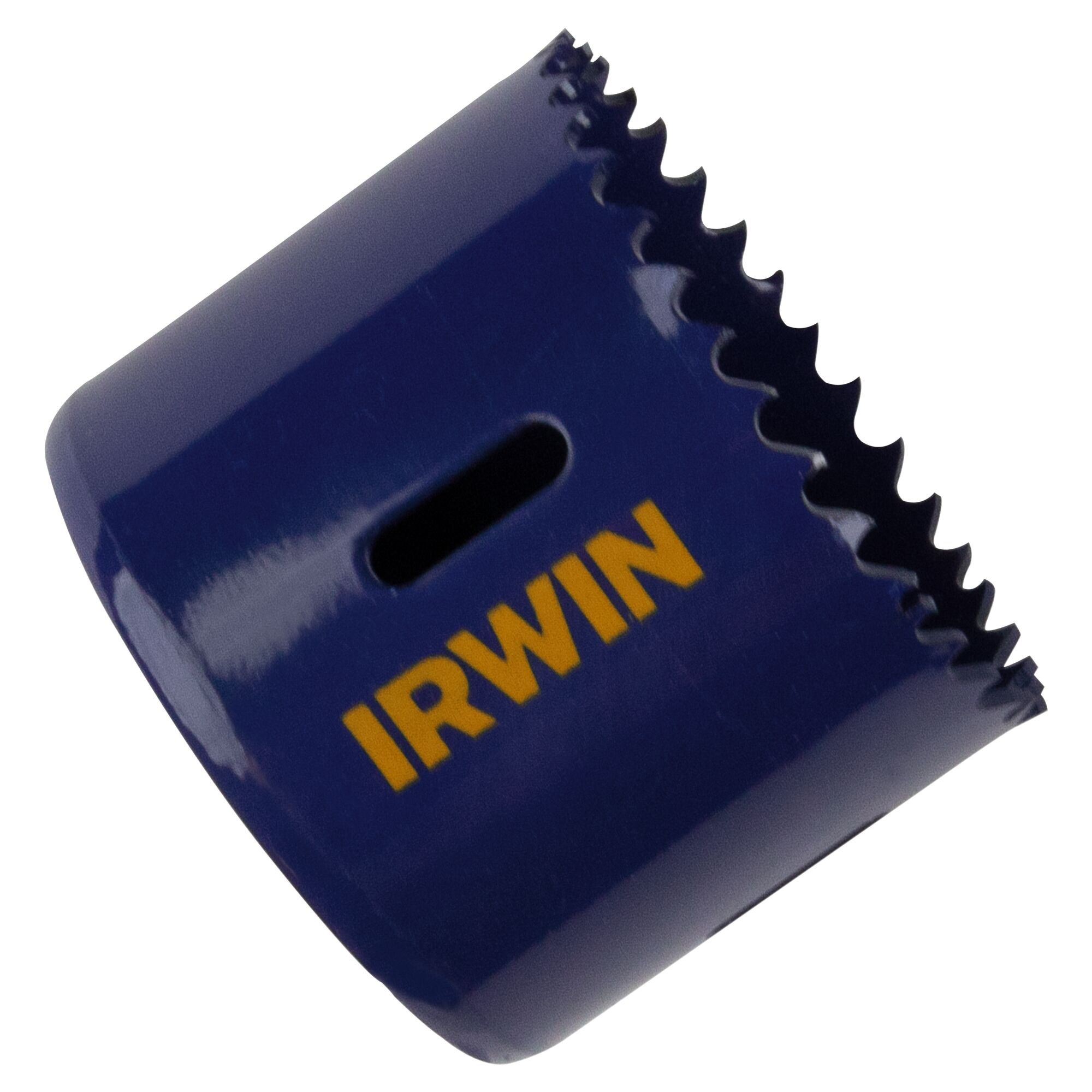 Hình ảnh 1 của mặt hàng Cưa khoét lỗ Bi-metal 2-5/16" Irwin