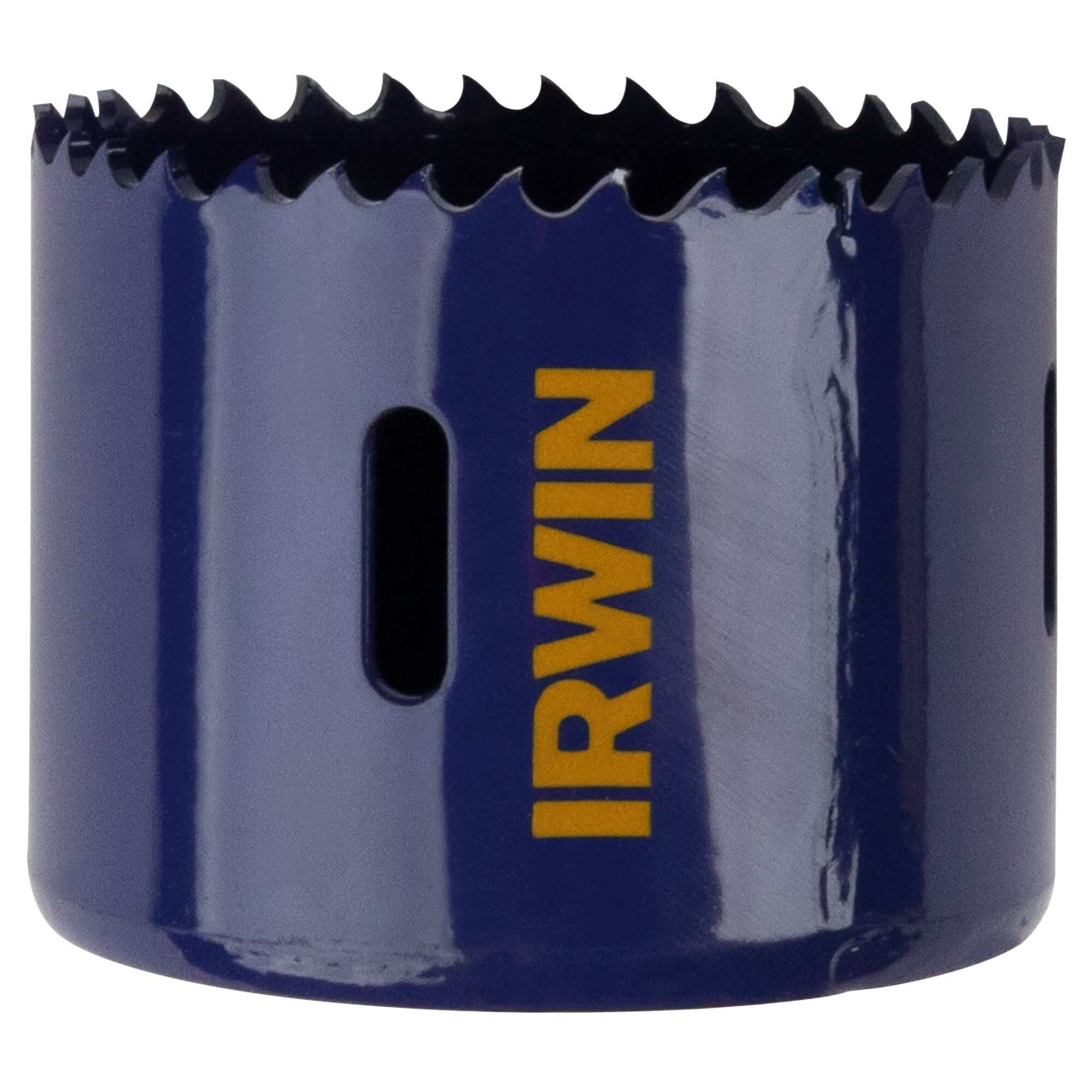 Hình ảnh 4 của mặt hàng Cưa khoét lỗ Bi-metal 2-5/16" Irwin