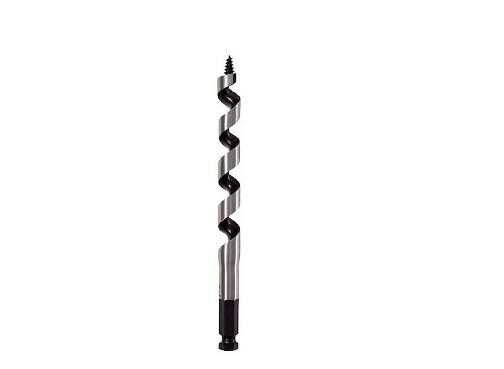 Hình ảnh 2 của mặt hàng Mũi khoan gỗ xoắn ốc 5/8" Irwin