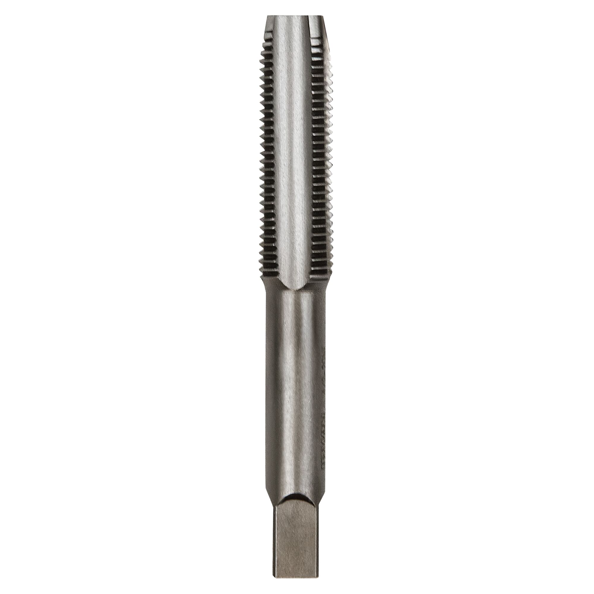 Hình ảnh 1 của mặt hàng Mũi taro 1/2" 20NF Irwin