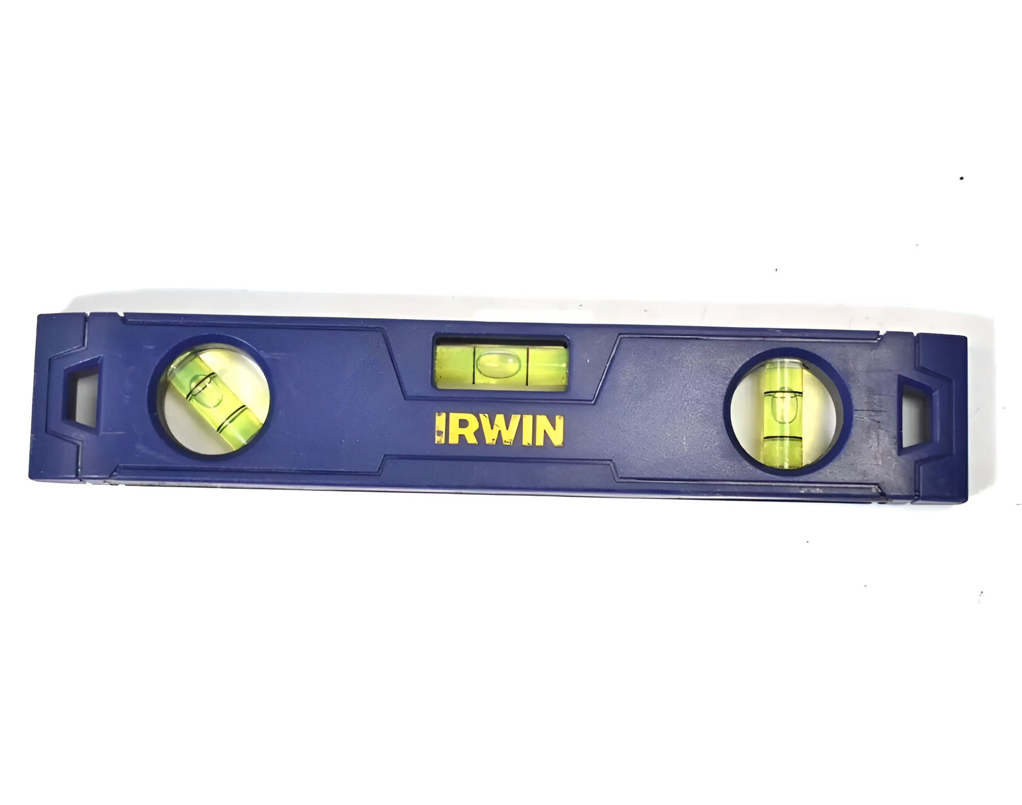 Hình ảnh 1 của mặt hàng Hộp 50 thước thủy 9" có từ tính Irwin