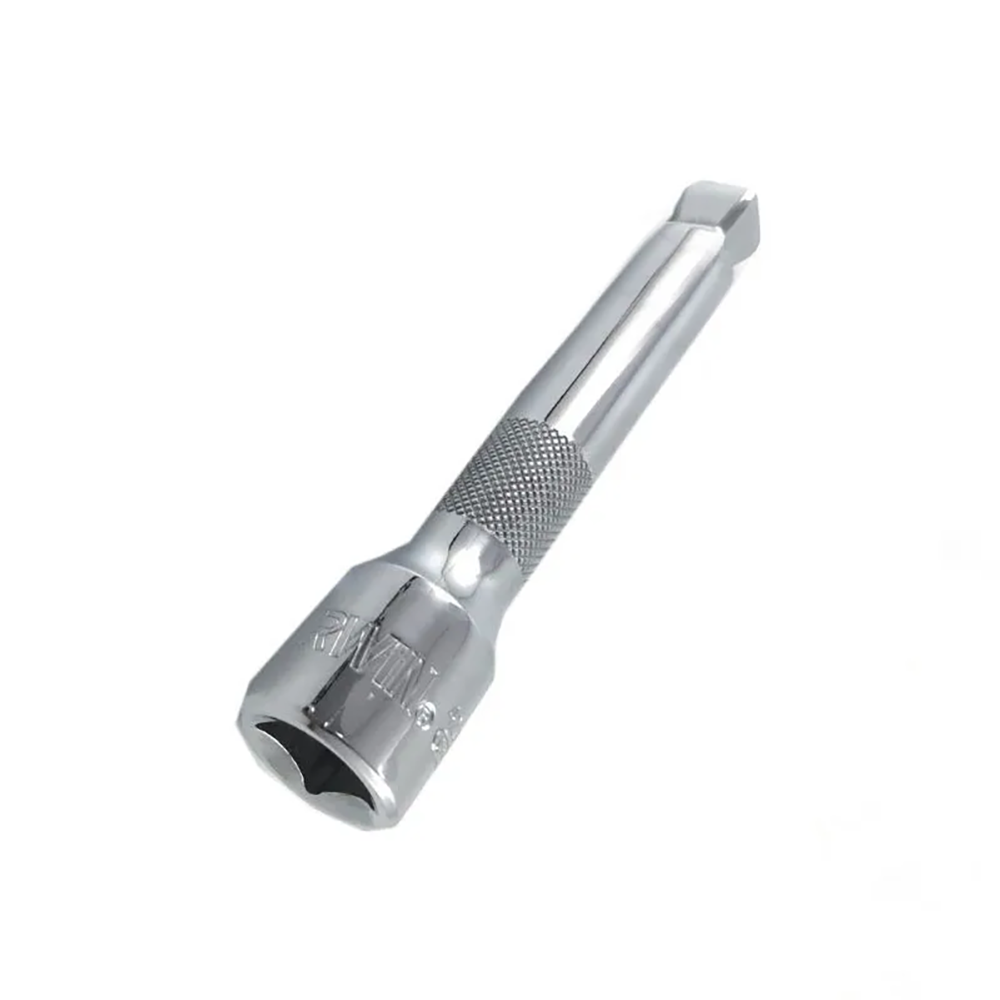 Hình ảnh 22 của mặt hàng Bộ tuýp cần tự động 1/2" 12 món Crossman