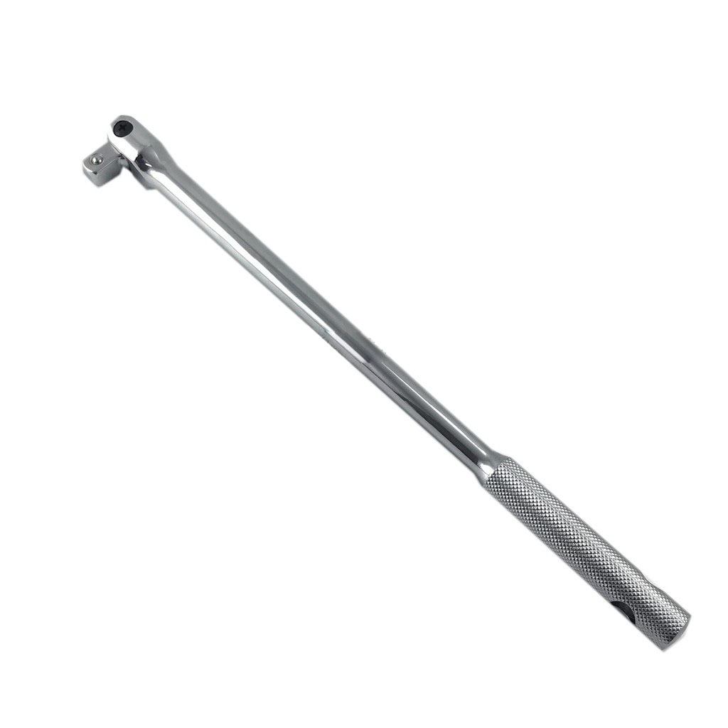 Hình ảnh 11 của mặt hàng Bộ tuýp 1/2" 17 món Crossman