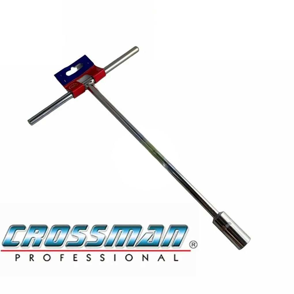 Hình ảnh 7 của mặt hàng Cần chữ T 12mm Crossman