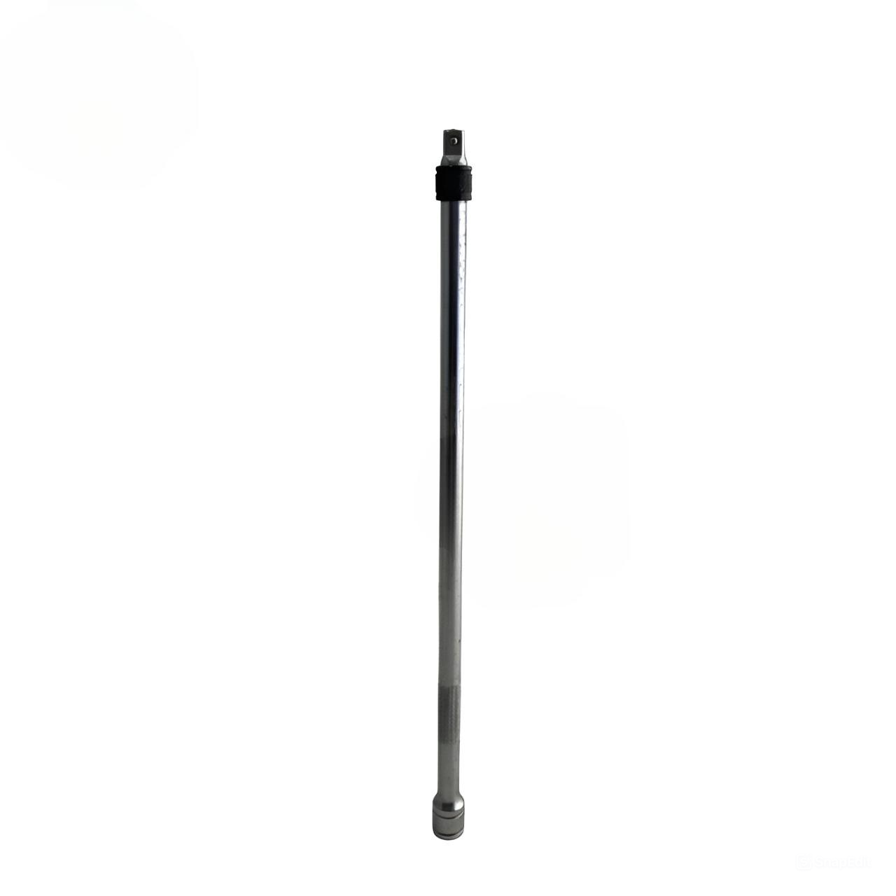 Hình ảnh 3 của mặt hàng Cần nối nhanh 1/4" 10inch Crossman