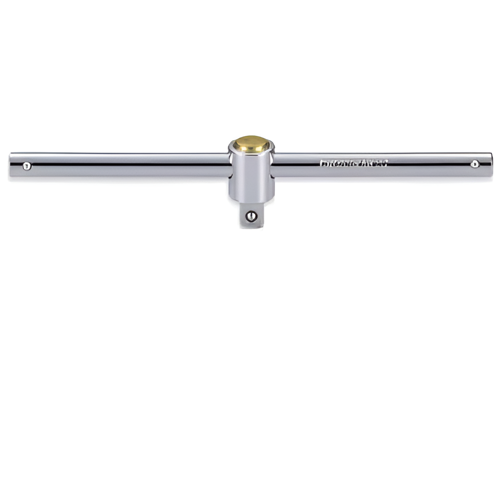 Hình ảnh 2 của mặt hàng Cần kéo nhanh 1/2" 10inch Crossman