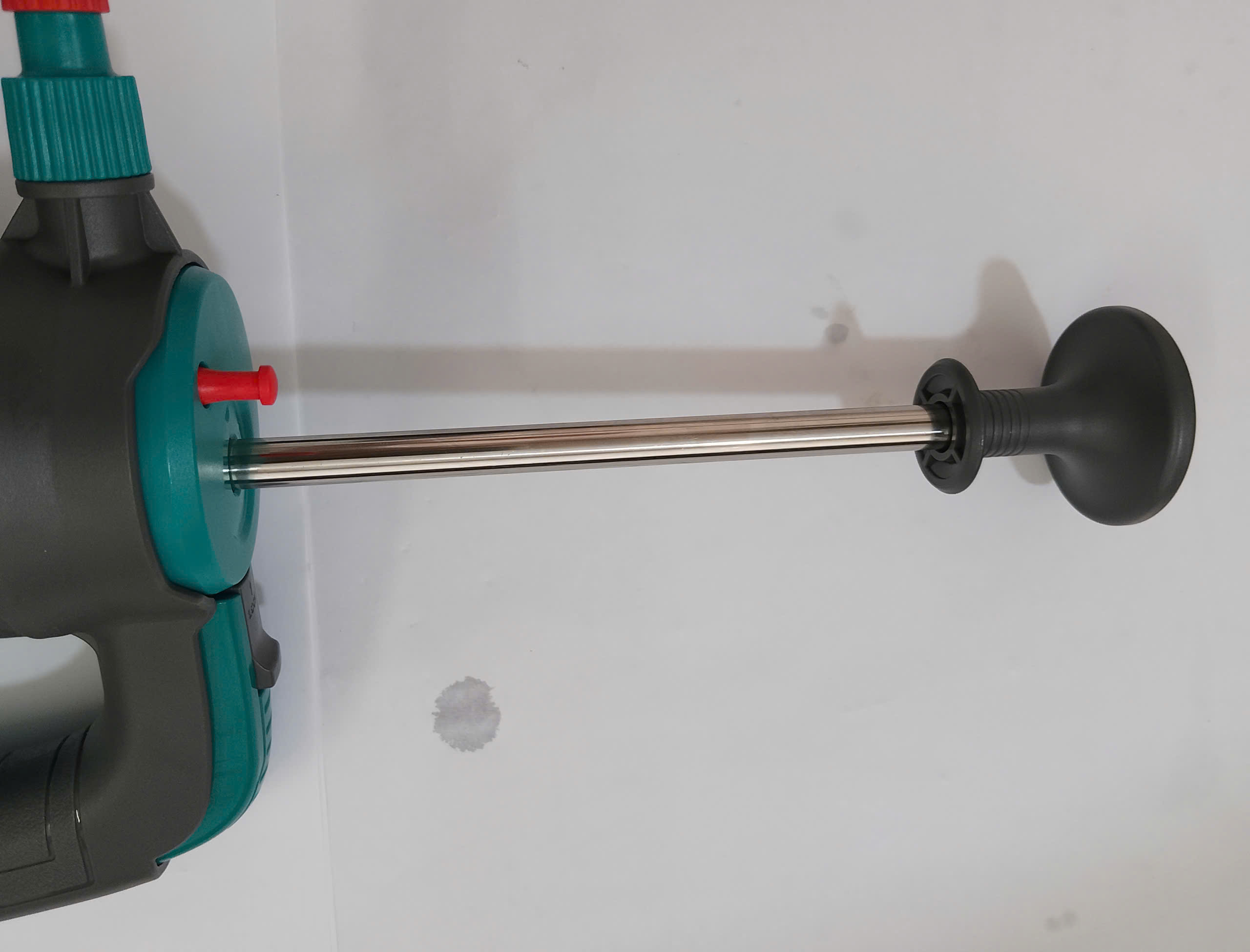 Hình ảnh 28 của mặt hàng Bình xịt 2L Total