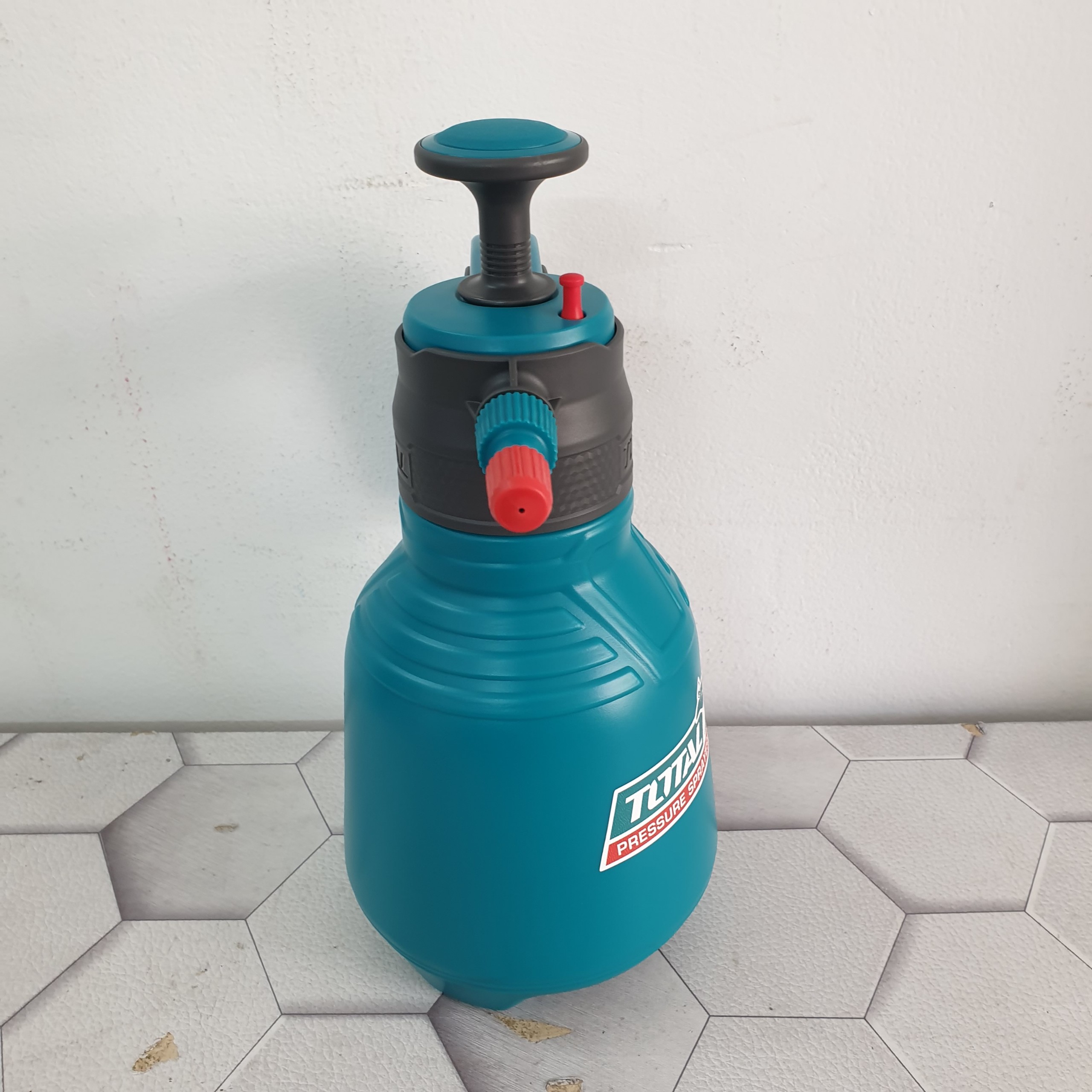 Hình ảnh 21 của mặt hàng Bình phun 1.5L Total