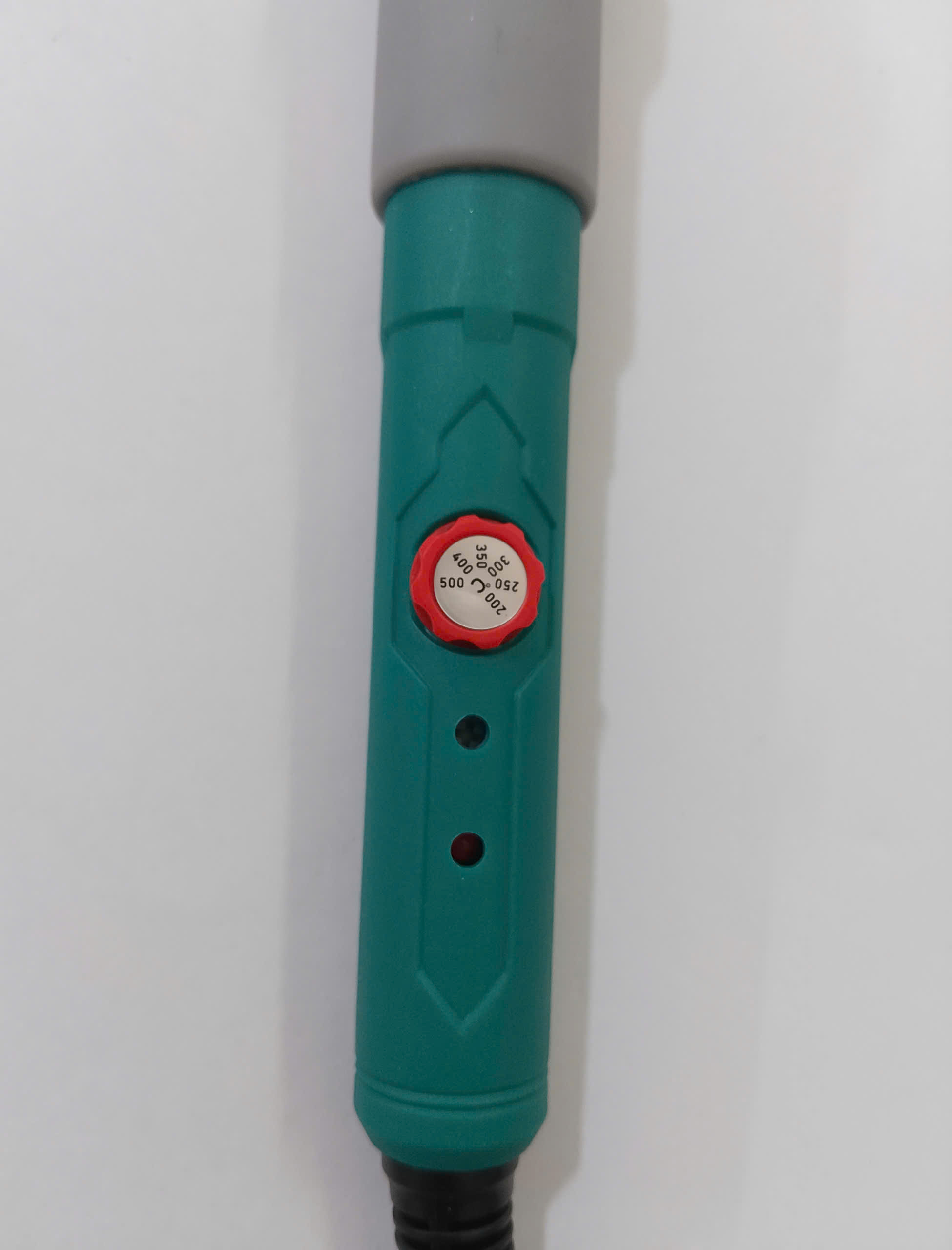 Hình ảnh 9 của mặt hàng Mỏ hàn chì 100W Total