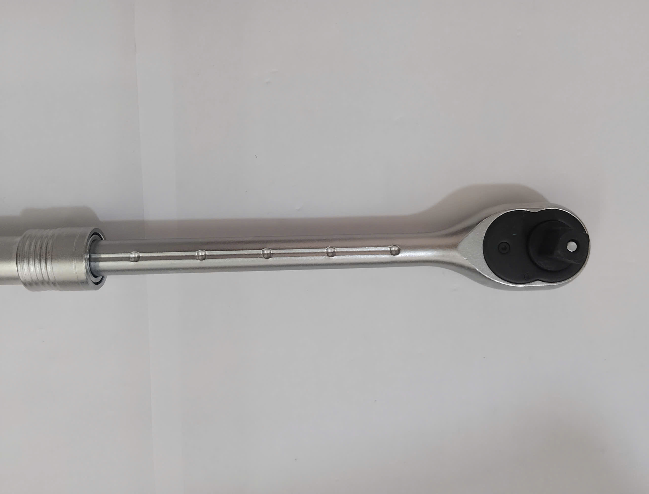 Hình ảnh 9 của mặt hàng Tay vặn mở rộng 1/2" dài 320-450mm Total