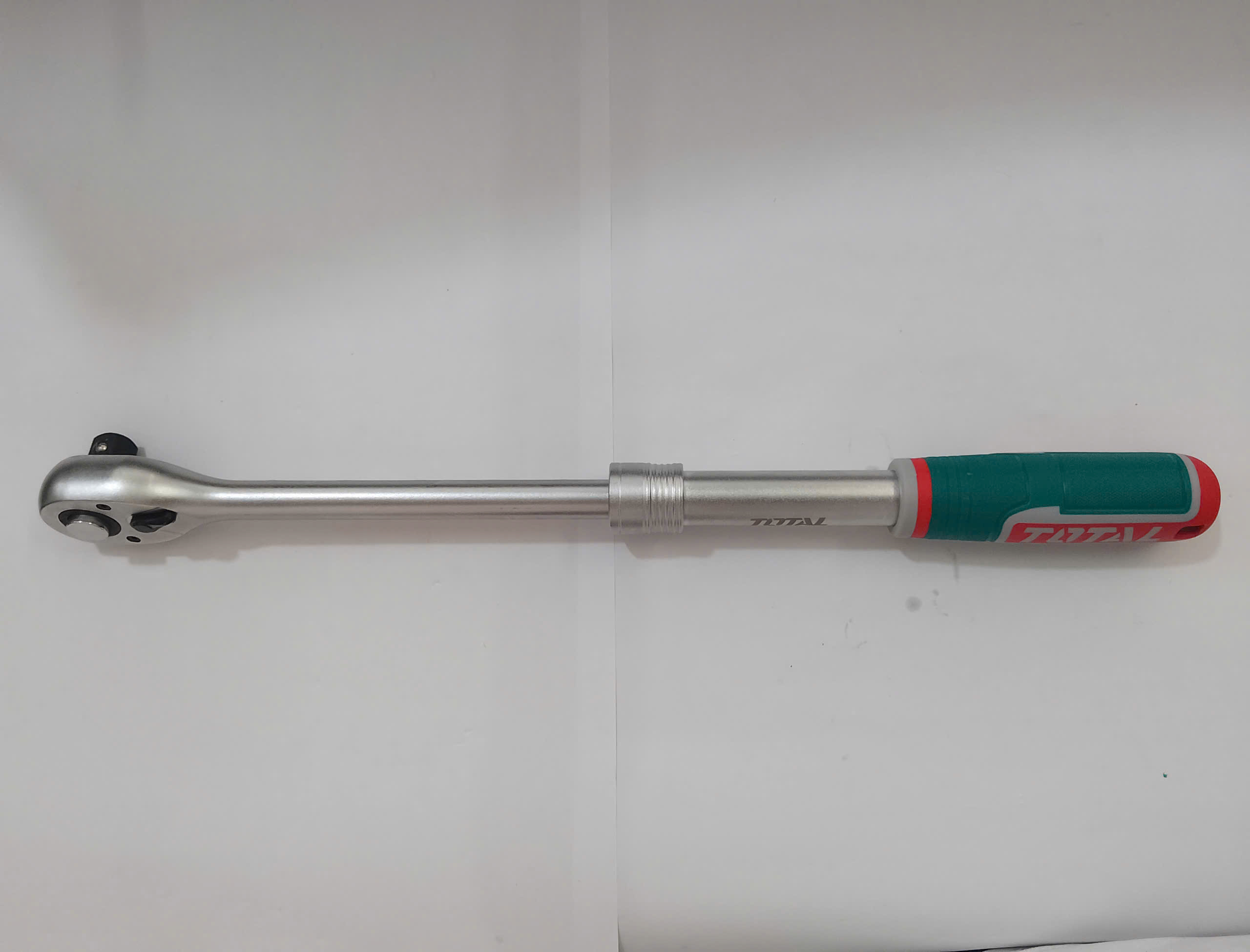 Hình ảnh 11 của mặt hàng Tay vặn mở rộng 1/2" dài 320-450mm Total